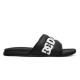 DC Bolsa SE - Slides For Men